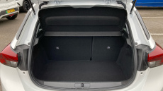 Vauxhall Corsa 1.2 Turbo Design 5dr Petrol Hatchback